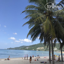 фото из отзыва ID 2100218