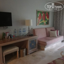 фото из отзыва ID 2100225