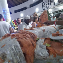 фото из отзыва ID 2100029