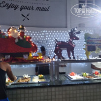 фото из отзыва ID 2100029