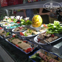 фото из отзыва ID 2100029