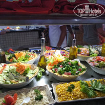 фото из отзыва ID 2100029