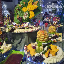 фото из отзыва ID 2100029