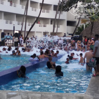 фото из отзыва ID 2100029