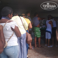 фото из отзыва ID 2100029