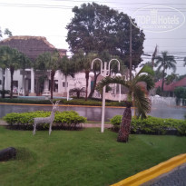 фото из отзыва ID 2100029