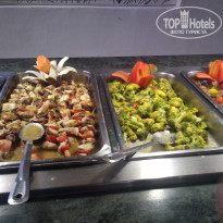 фото из отзыва ID 2100029