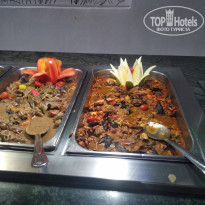 фото из отзыва ID 2100029