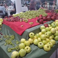 фото из отзыва ID 2100029