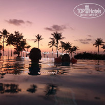 фото из отзыва ID 2100284