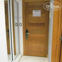 фото из отзыва ID 2100279