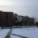 Солнечный берег