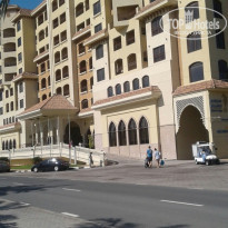 фото из отзыва ID 2100308