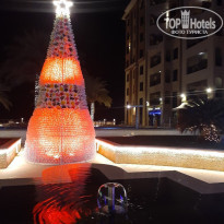 фото из отзыва ID 2100308