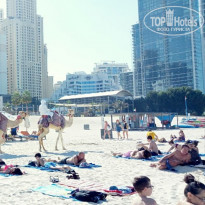 фото из отзыва ID 2100299