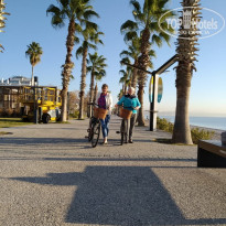 фото из отзыва ID 2100351