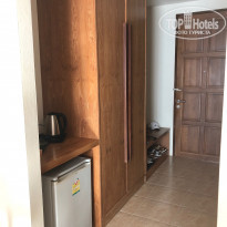 фото из отзыва ID 2100372