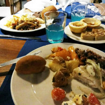 фото из отзыва ID 2100383