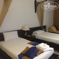 фото из отзыва ID 2100385