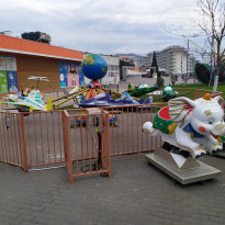 фото из отзыва ID 2100380