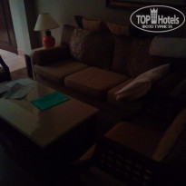 фото из отзыва ID 2100429