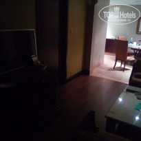 фото из отзыва ID 2100429