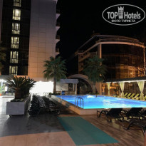 фото из отзыва ID 2100432