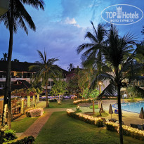 фото из отзыва ID 2100423