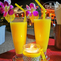 фото из отзыва ID 2100423