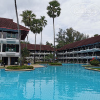 фото из отзыва ID 2100423