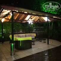 фото из отзыва ID 2100305