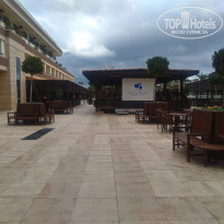 фото из отзыва ID 2100419