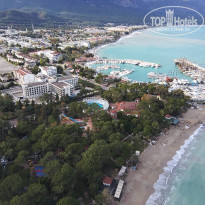 фото из отзыва ID 2100419