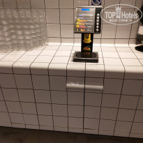 фото из отзыва ID 2100458