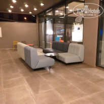 фото из отзыва ID 2100458