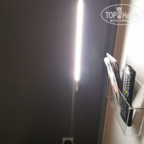 фото из отзыва ID 2100458