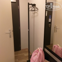 фото из отзыва ID 2100458