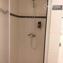 фото из отзыва ID 2100458