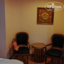 фото из отзыва ID 2100474