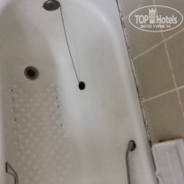 фото из отзыва ID 2100474