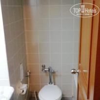 фото из отзыва ID 2100474