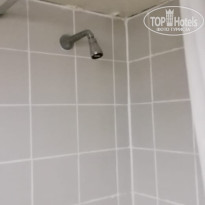 фото из отзыва ID 2100474