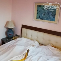 фото из отзыва ID 2100474