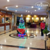 фото из отзыва ID 2100474