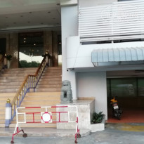 фото из отзыва ID 2100474