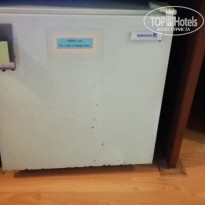 фото из отзыва ID 2100474