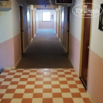 фото из отзыва ID 2100474