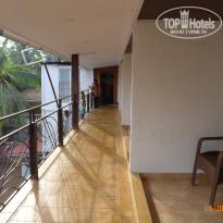 фото из отзыва ID 2100312