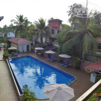 фото из отзыва ID 2100312