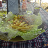 фото из отзыва ID 2100312